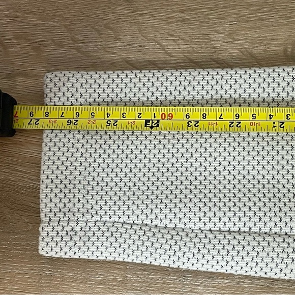 The North Face•Sibley Fleece Hoodie•Cream•Size Medium - Picture 10 of 10